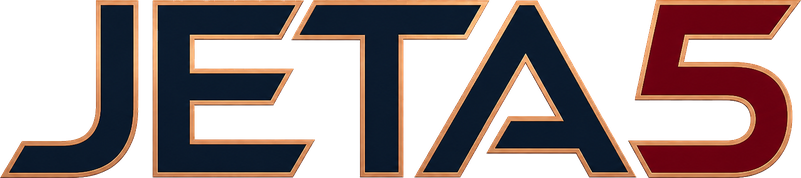 jeta5
